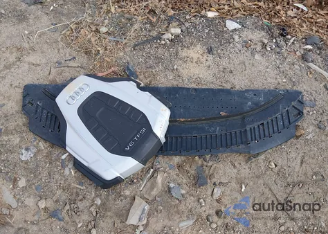 2016 Audi A7 3.0T Premium Plus z USA, uszkodzony, nr VIN WAU2GAFC2GN055992